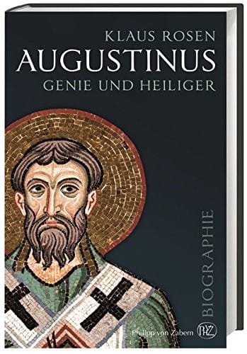 Augustinus