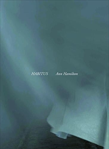 Ann Hamilton