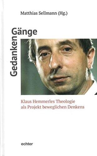 Gedanken-Gänge