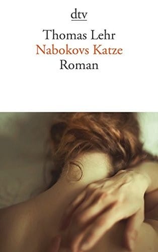 Nabokovs Katze
