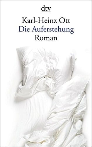 Die Auferstehung