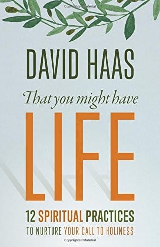 That You Might Have Life