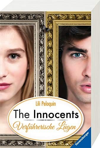 The Innocents 03