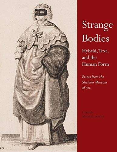 Strange Bodies