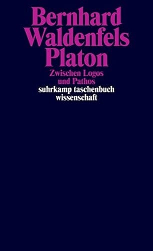 Platon