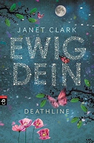 Deathline - Ewig dein