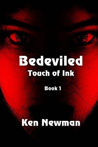 Bedeviled