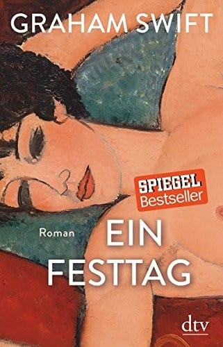Ein Festtag