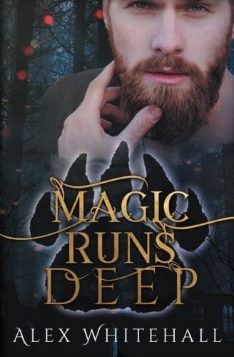Magic Runs Deep