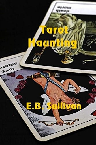 Tarot Haunting