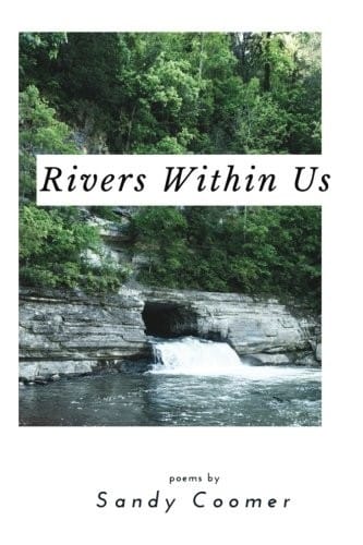 Rivers Within Us