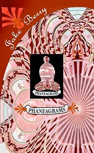 Phaneagrams
