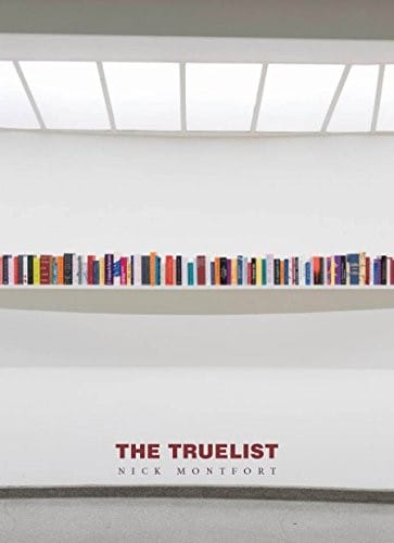 The Truelist