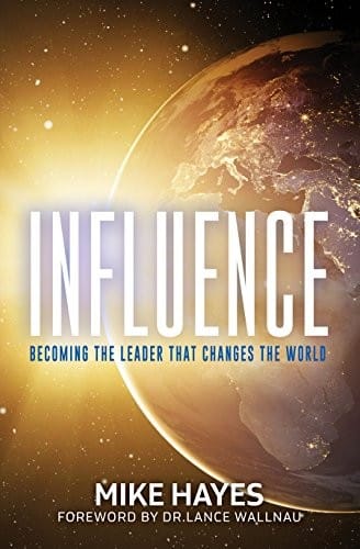 Influence