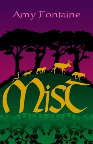 Mist