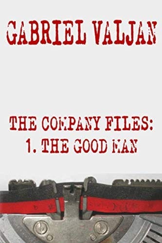 The Company Files