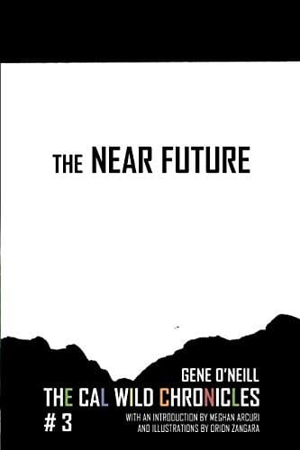 The Near Future