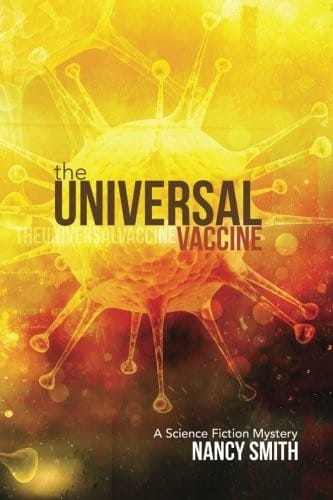 The Universal Vaccine