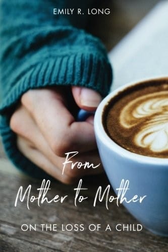 From Mother to Mother