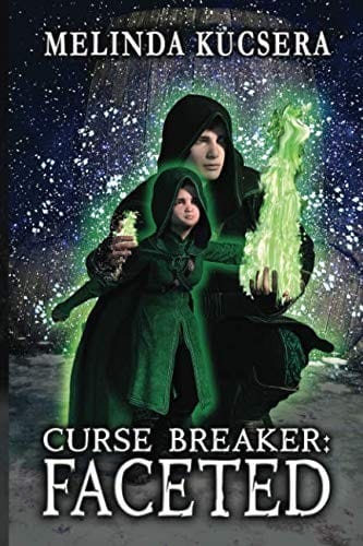 Curse Breaker