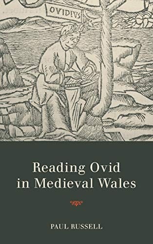 Reading Ovid in Medieval Wales