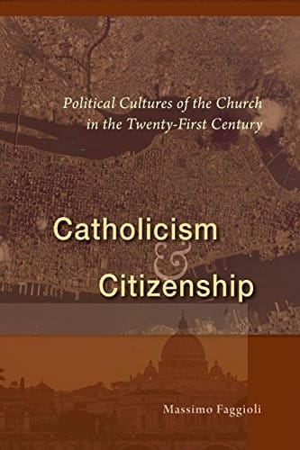 Catholicism and Citizenship