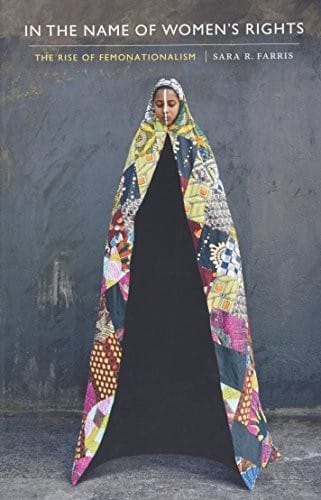 In the Name of Women's Rights