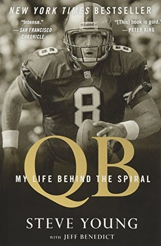 QB