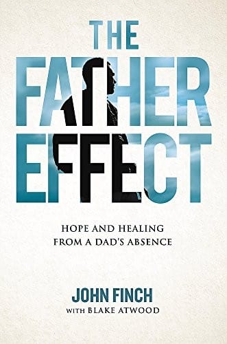 The Father Effect