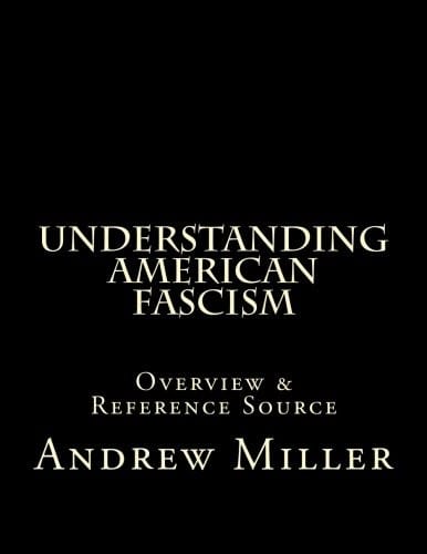 Understanding American Fascism