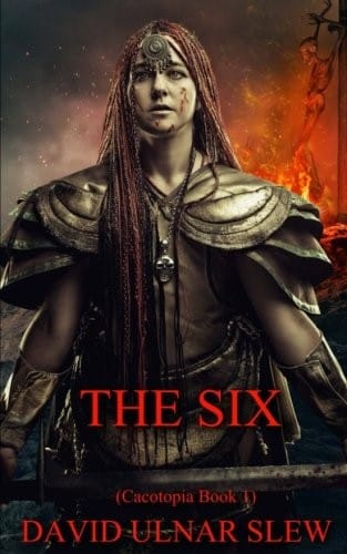 The Six