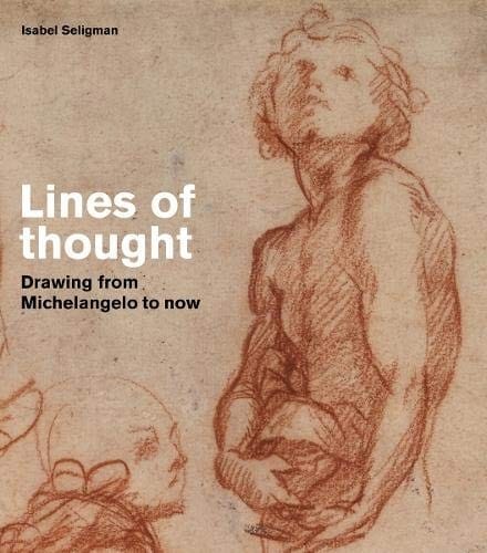 Lines of Thought