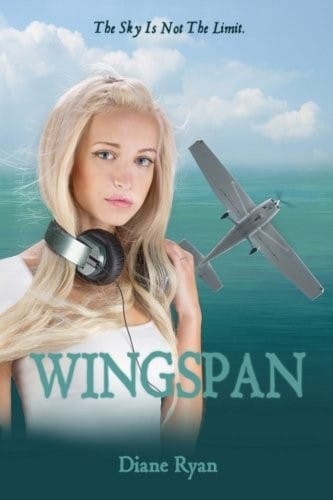 Wingspan