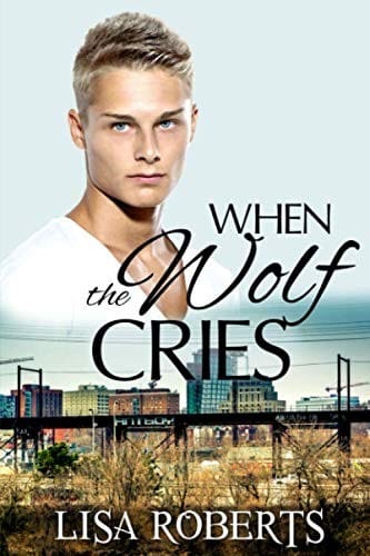 When the Wolf Cries