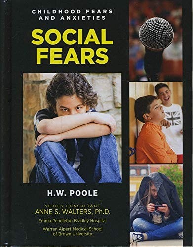 Social Fears