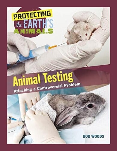 Animal Testing