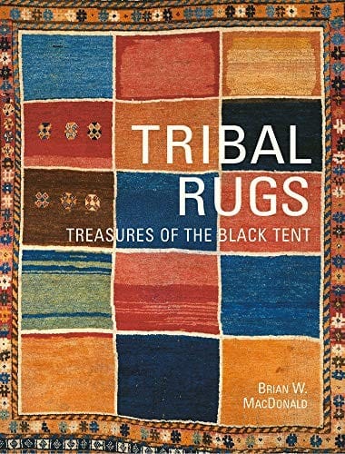 Tribal Rugs