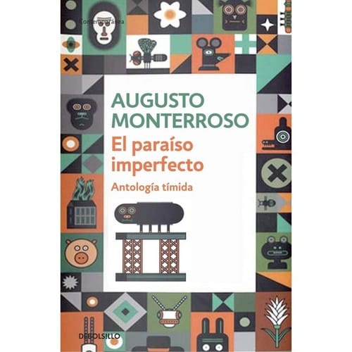 El Paraíso imperfecto