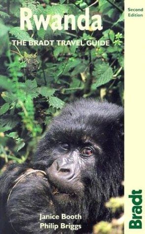 Rwanda