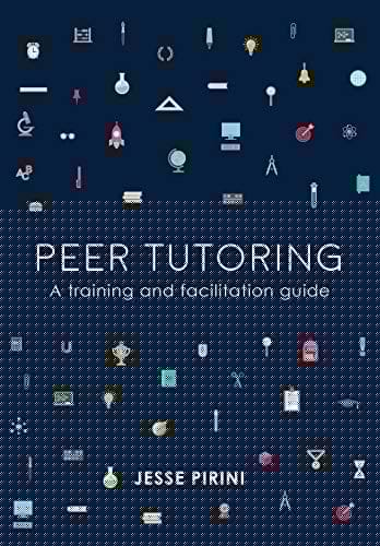 Peer tutoring