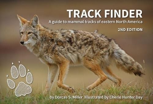 Track Finder