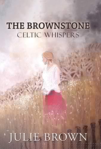 The Brownstone Celtic Whispers