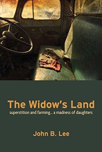 The Widow's Land