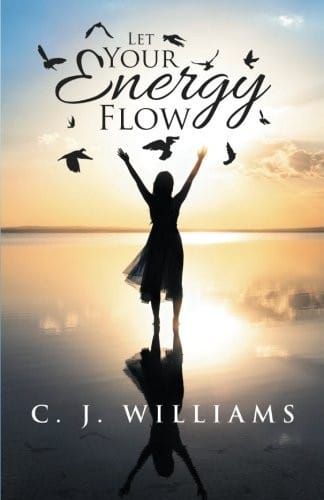 Let Your Energy Flow