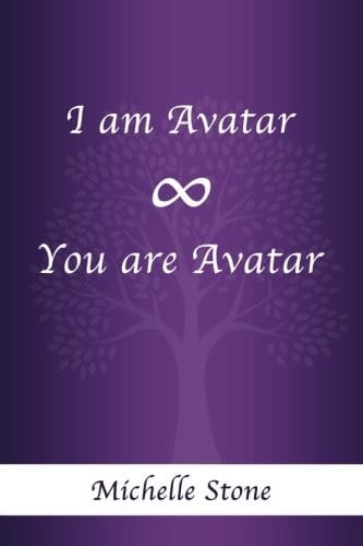 I am Avatar ∞ You are Avatar