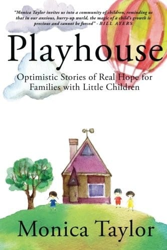 Playhouse