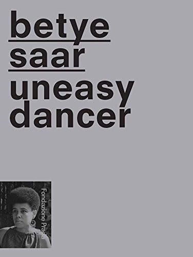 Betye Saar