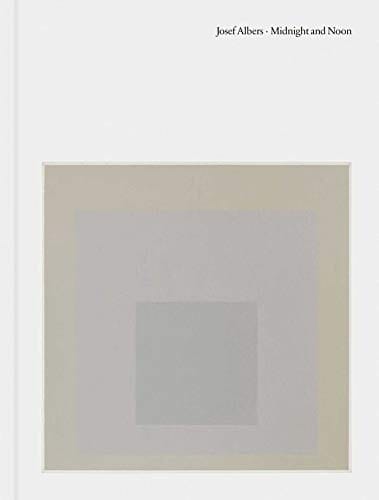 Josef Albers