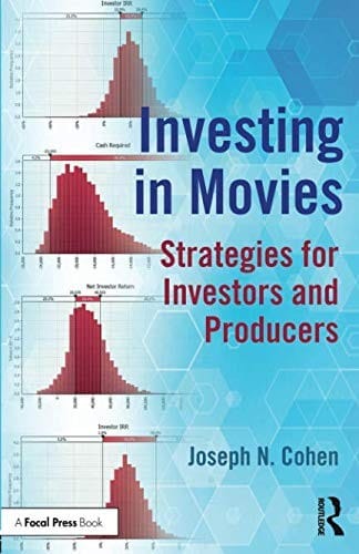Investing in Movies