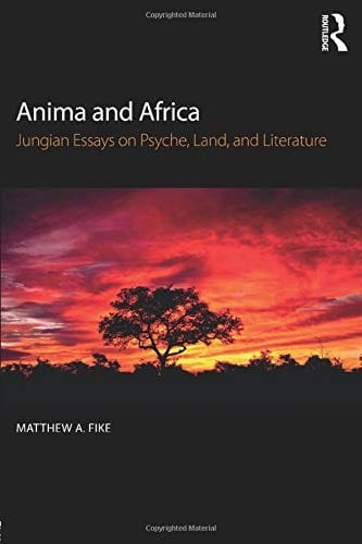 Anima and Africa